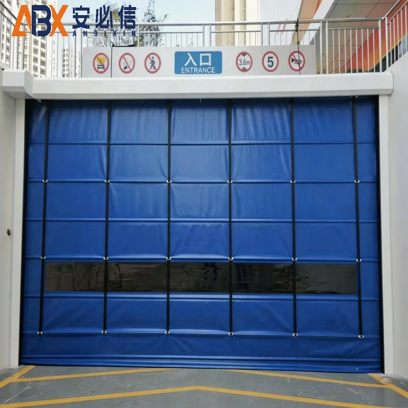 许昌冷库门封